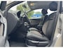 Volkswagen Polo 1.2 TSI CROSS | NL-AUTO! | 1E EIGENAAR!