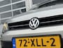 Volkswagen Polo 1.2 TSI CROSS | NL-AUTO! | 1E EIGENAAR!