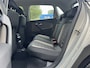 Volkswagen Polo 1.2 TSI CROSS | NL-AUTO! | 1E EIGENAAR!