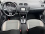 Volkswagen Polo 1.2 TSI CROSS | NL-AUTO! | 1E EIGENAAR!
