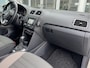 Volkswagen Polo 1.2 TSI CROSS | NL-AUTO! | 1E EIGENAAR!