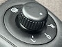 Volkswagen Polo 1.2 TSI CROSS | NL-AUTO! | 1E EIGENAAR!