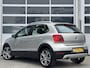 Volkswagen Polo 1.2 TSI CROSS | NL-AUTO! | 1E EIGENAAR!