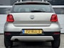 Volkswagen Polo 1.2 TSI CROSS | NL-AUTO! | 1E EIGENAAR!