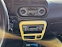 Daihatsu Cuore 1.0-12V XTi