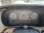 Daihatsu Cuore 1.0-12V XTi