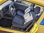 Daihatsu Cuore 1.0-12V XTi