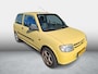 Daihatsu Cuore 1.0-12V XTi