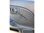 Daihatsu Cuore 1.0-12V XTi