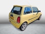 Daihatsu Cuore 1.0-12V XTi