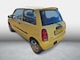 Daihatsu Cuore 1.0-12V XTi