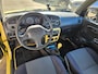 Daihatsu Cuore 1.0-12V XTi