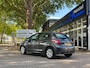 Peugeot 208 1.2 VTi Envy 5Drs Lage KMs airco 100% onderhouden NWE APK