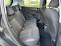 Peugeot 208 1.2 VTi Envy 5Drs Lage KMs airco 100% onderhouden NWE APK