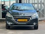 Peugeot 208 1.2 VTi Envy 5Drs Lage KMs airco 100% onderhouden NWE APK