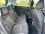 Peugeot 208 1.2 VTi Envy 5Drs Lage KMs airco 100% onderhouden NWE APK