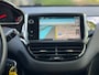 Peugeot 208 1.2 VTi Envy 5Drs Lage KMs airco 100% onderhouden NWE APK