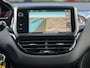 Peugeot 208 1.2 VTi Envy 5Drs Lage KMs airco 100% onderhouden NWE APK