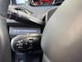 Peugeot 208 1.2 VTi Envy 5Drs Lage KMs airco 100% onderhouden NWE APK