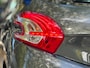 Peugeot 208 1.2 VTi Envy 5Drs Lage KMs airco 100% onderhouden NWE APK
