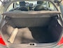 Peugeot 208 1.2 VTi Envy 5Drs Lage KMs airco 100% onderhouden NWE APK