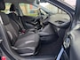 Peugeot 208 1.2 VTi Envy 5Drs Lage KMs airco 100% onderhouden NWE APK