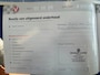 Peugeot 208 1.2 VTi Envy 5Drs Lage KMs airco 100% onderhouden NWE APK