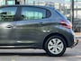 Peugeot 208 1.2 VTi Envy 5Drs Lage KMs airco 100% onderhouden NWE APK