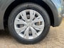 Peugeot 208 1.2 VTi Envy 5Drs Lage KMs airco 100% onderhouden NWE APK