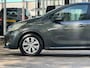 Peugeot 208 1.2 VTi Envy 5Drs Lage KMs airco 100% onderhouden NWE APK