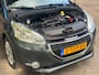 Peugeot 208 1.2 VTi Envy 5Drs Lage KMs airco 100% onderhouden NWE APK