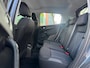 Peugeot 208 1.2 VTi Envy 5Drs Lage KMs airco 100% onderhouden NWE APK