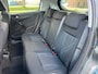 Peugeot 208 1.2 VTi Envy 5Drs Lage KMs airco 100% onderhouden NWE APK
