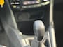 Peugeot 208 1.2 VTi Envy 5Drs Lage KMs airco 100% onderhouden NWE APK