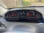 Peugeot 208 1.2 VTi Envy 5Drs Lage KMs airco 100% onderhouden NWE APK
