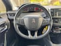 Peugeot 208 1.2 VTi Envy 5Drs Lage KMs airco 100% onderhouden NWE APK