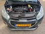 Peugeot 208 1.2 VTi Envy 5Drs Lage KMs airco 100% onderhouden NWE APK