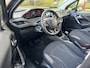 Peugeot 208 1.2 VTi Envy 5Drs Lage KMs airco 100% onderhouden NWE APK