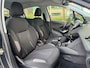 Peugeot 208 1.2 VTi Envy 5Drs Lage KMs airco 100% onderhouden NWE APK