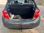 Peugeot 208 1.2 VTi Envy 5Drs Lage KMs airco 100% onderhouden NWE APK