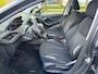 Peugeot 208 1.2 VTi Envy 5Drs Lage KMs airco 100% onderhouden NWE APK