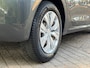 Peugeot 208 1.2 VTi Envy 5Drs Lage KMs airco 100% onderhouden NWE APK