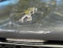 Peugeot 208 1.2 VTi Envy 5Drs Lage KMs airco 100% onderhouden NWE APK