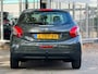Peugeot 208 1.2 VTi Envy 5Drs Lage KMs airco 100% onderhouden NWE APK