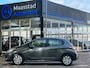 Peugeot 208 1.2 VTi Envy 5Drs Lage KMs airco 100% onderhouden NWE APK