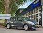 Peugeot 208 1.2 VTi Envy 5Drs Lage KMs airco 100% onderhouden NWE APK