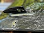 Peugeot 208 1.2 VTi Envy 5Drs Lage KMs airco 100% onderhouden NWE APK