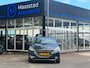 Peugeot 208 1.2 VTi Envy 5Drs Lage KMs airco 100% onderhouden NWE APK