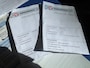 Peugeot 208 1.2 VTi Envy 5Drs Lage KMs airco 100% onderhouden NWE APK