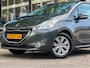 Peugeot 208 1.2 VTi Envy 5Drs Lage KMs airco 100% onderhouden NWE APK